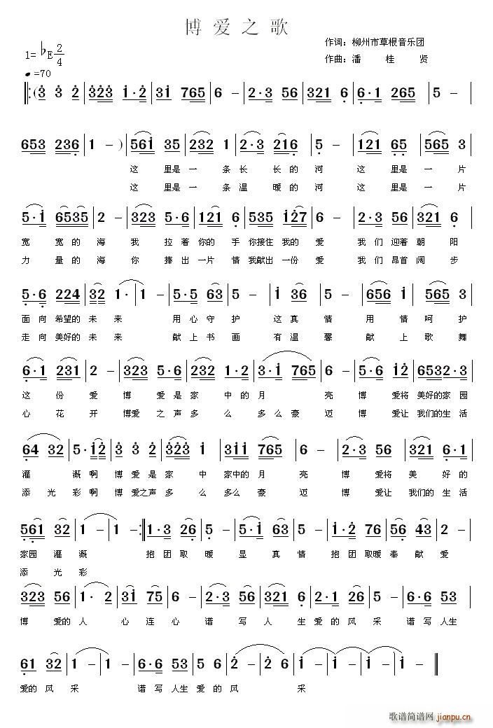 ����(��i)֮��(���ָ��V)1