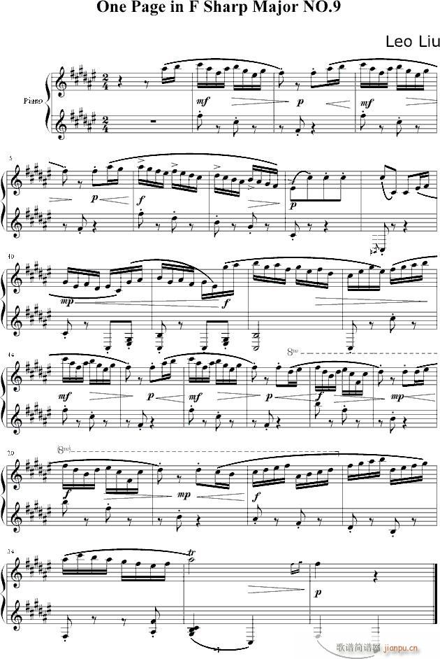 һ�(y��)��9 24���С��(����V)1