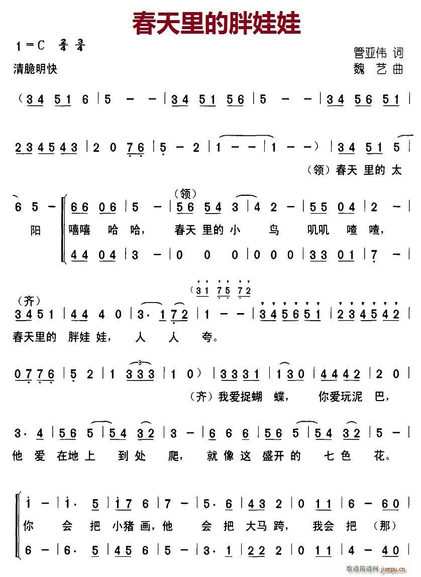 �������������(�ϳ��V)1