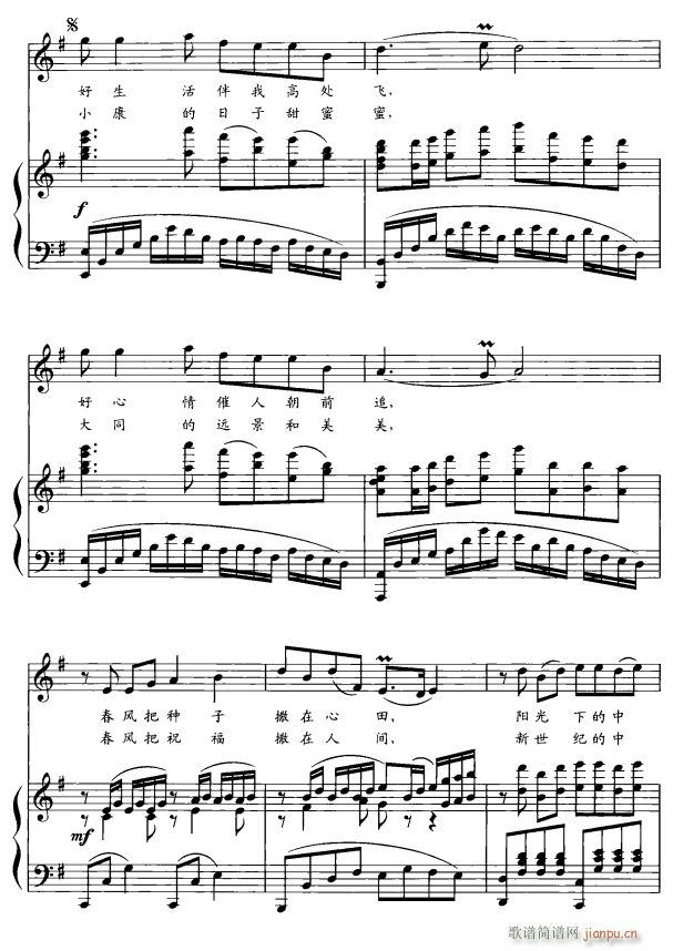 �P������3(���ָ��V)1