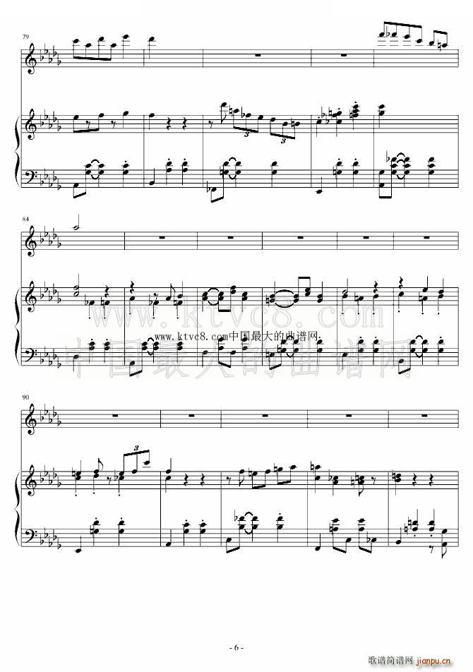 ����� С�A��Ɲ(���ָ��V)1