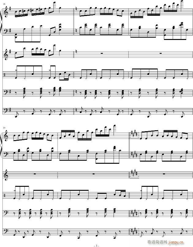 ��Һ���������(l��i)��(����V)3