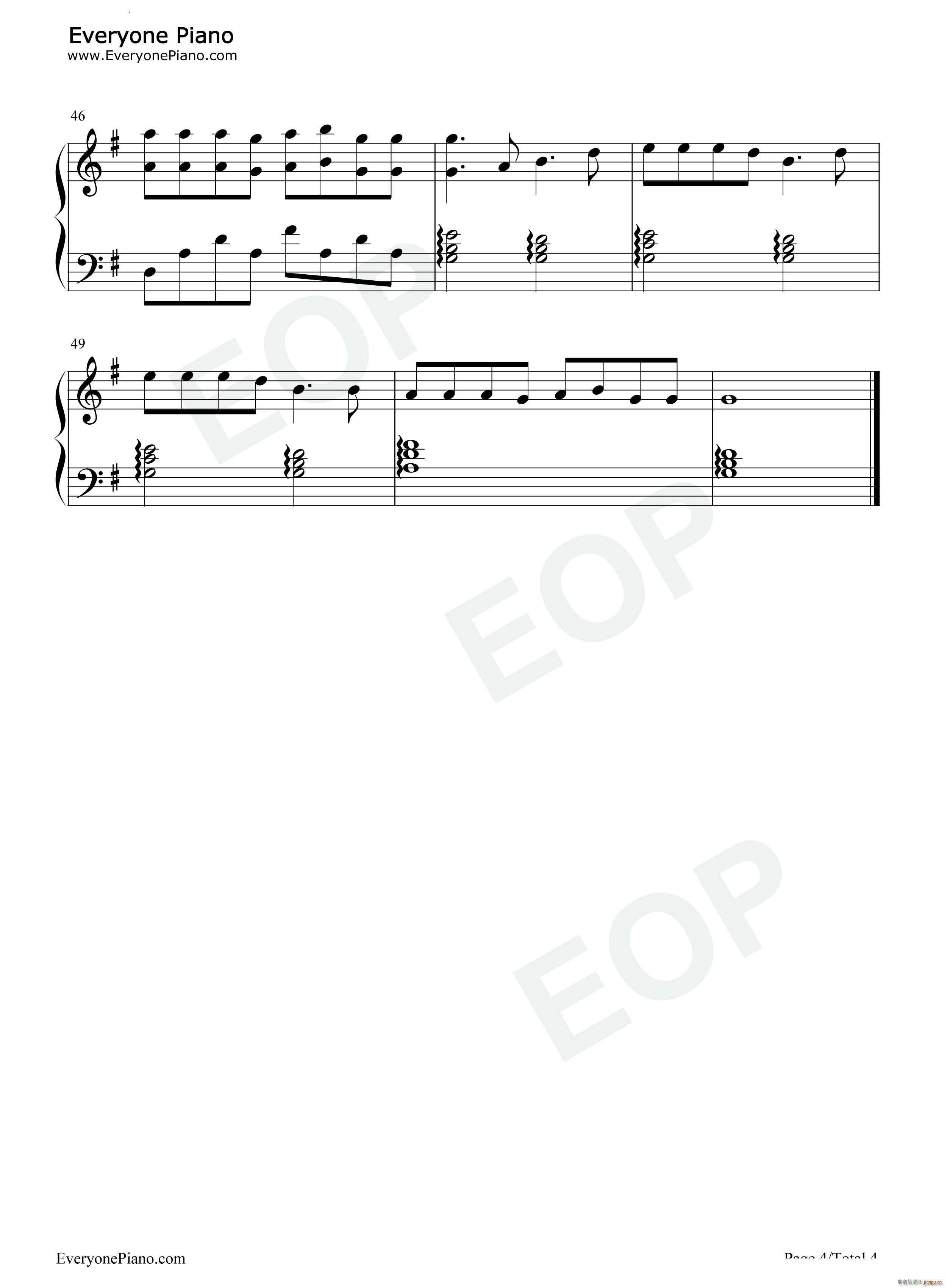 My Stupid Heart ���޴����Ķ������(����V)5