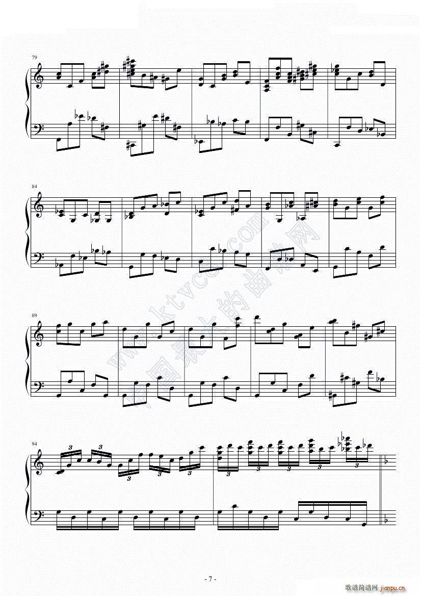 ����(d��ng) fС�{������(����V)7