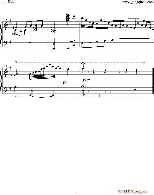 ʮ������(m��ng)����(����V)5