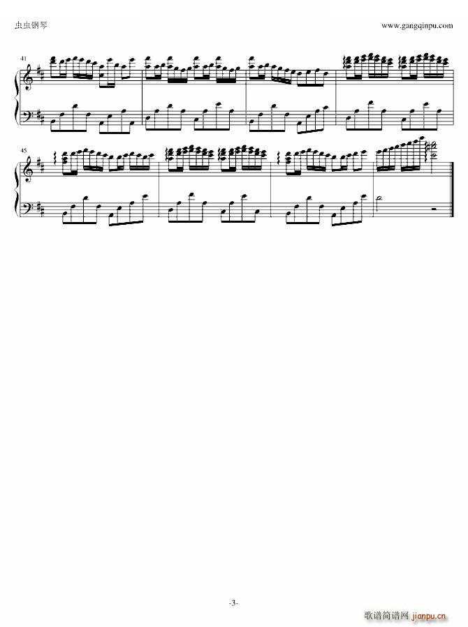 ���� �וr(sh��)�� ��٪���(����V)3