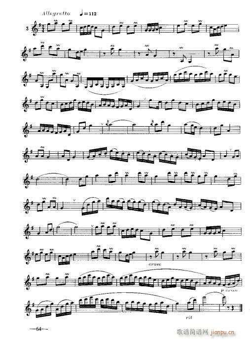 �λɹ�������(sh��)�ý̳�59-78�(y��)(�λɹ��V)6