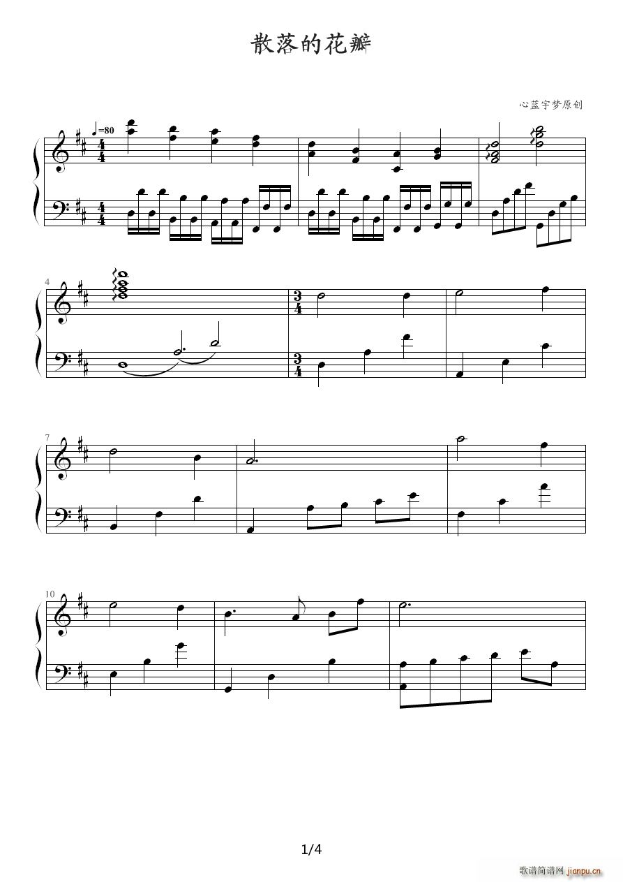 ɢ��Ļ��� D�{(����V)1