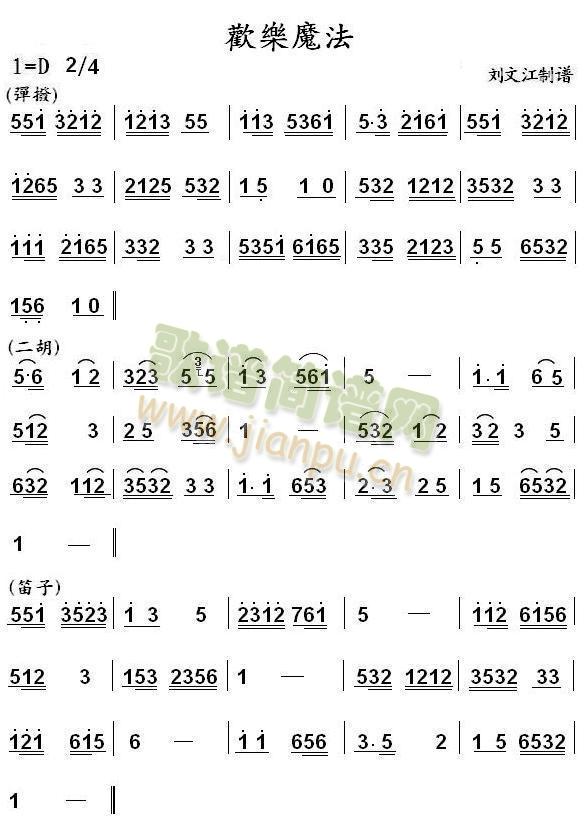 �g��(l�� )ħ��(������(l�� )�V)1