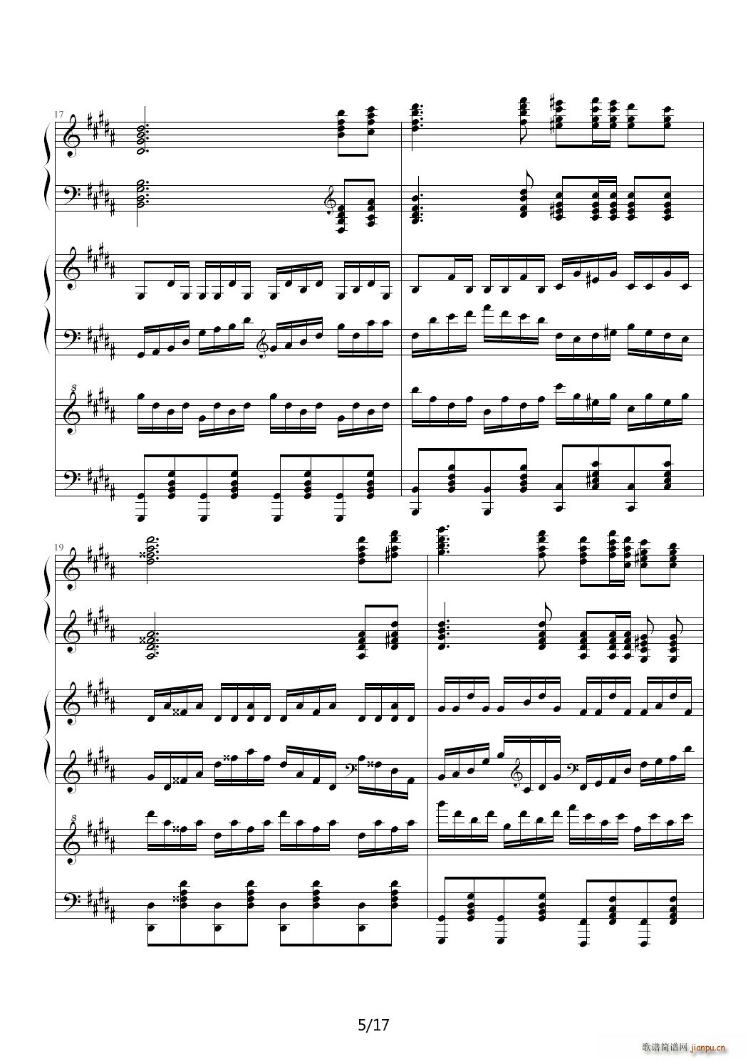 �f(w��n)������l History of Utopia B�{(����V)5