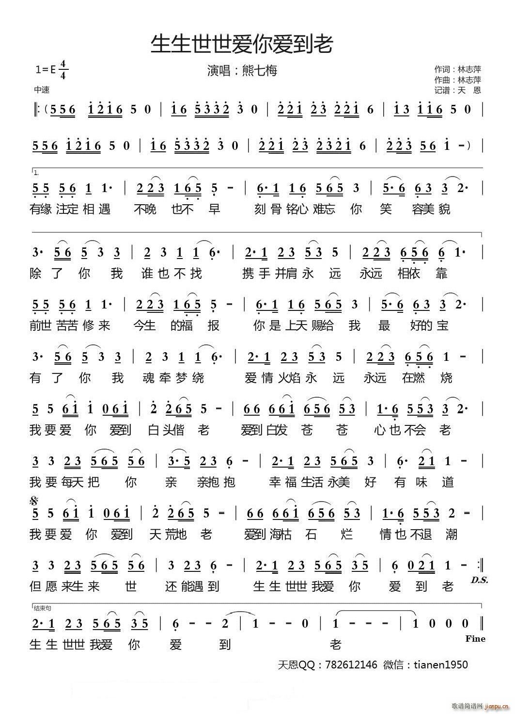 ����������(��i)���(��i)����(���ָ��V)1