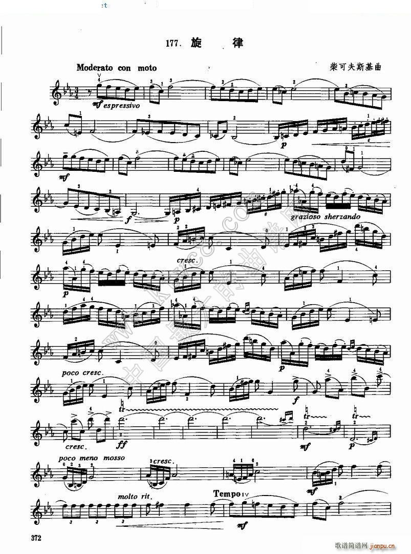 ���� ��ɷ�˹��(���ָ��V)1