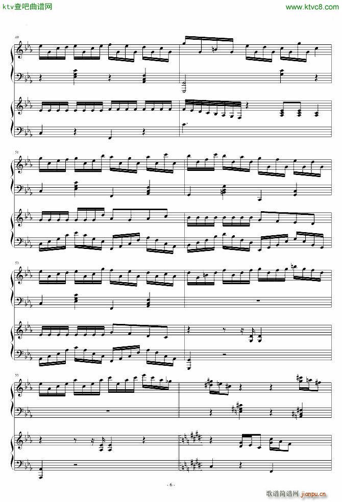 ���_�؁�����(li��n)�� ���يʘ�(l�� )(����V)6