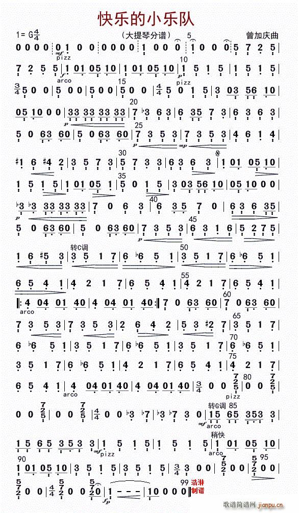 �옷(l�� )��С��(l�� )� ������(�������V)1