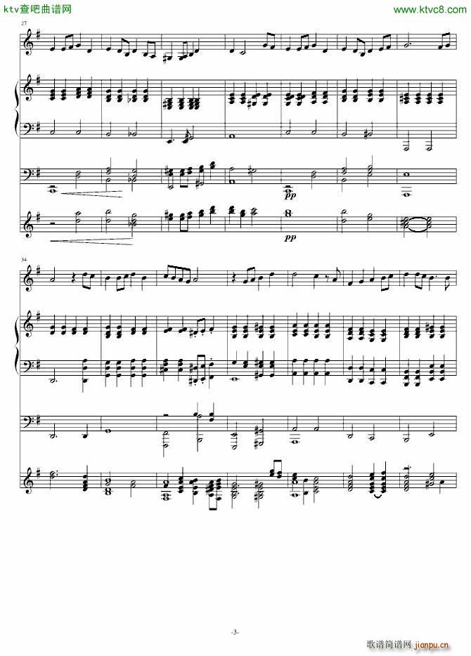 ����1(����V)3