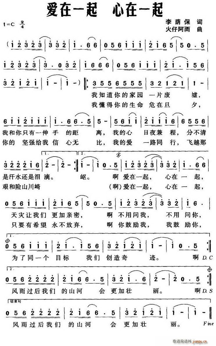 ��(��i)��һ��(���ָ��V)1