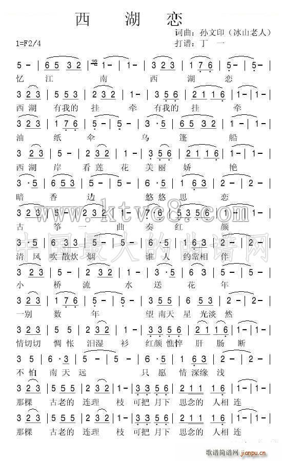 ������(���ָ��V)1