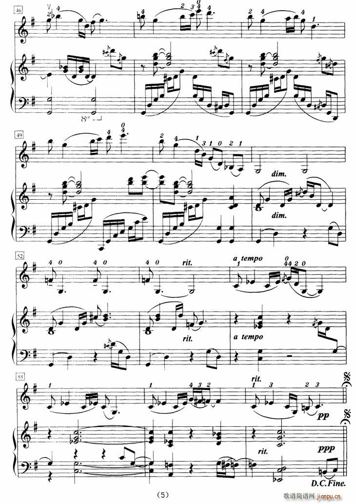 ������(С�����V)5