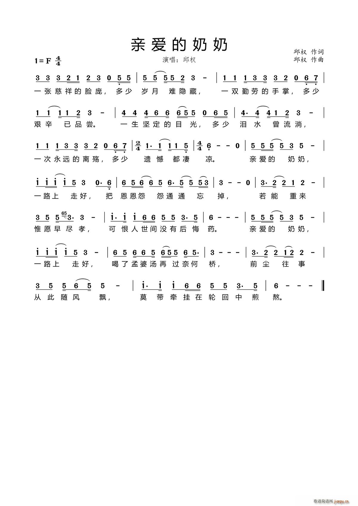 �H��(��i)������(���ָ��V)1