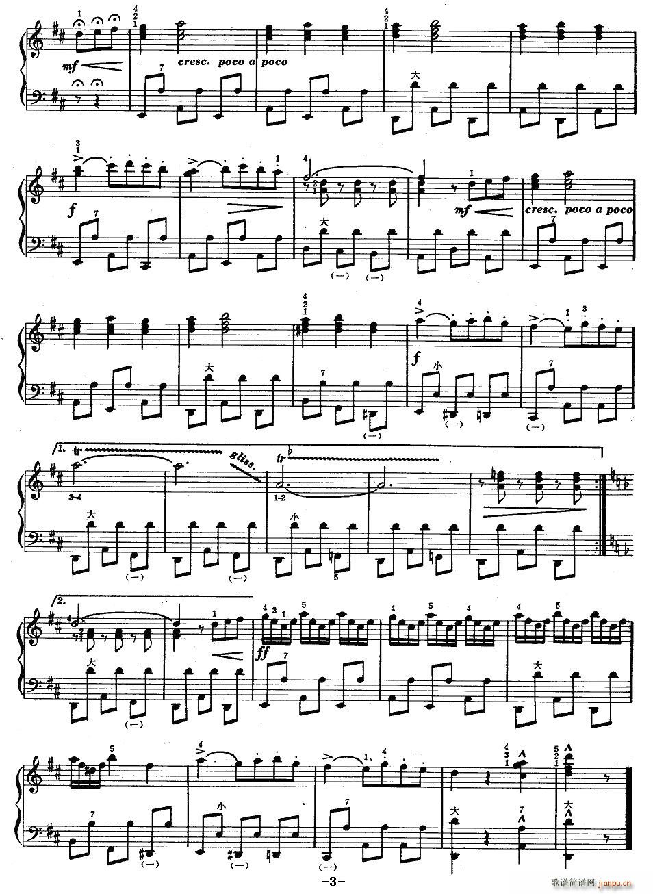 ���￨��W(���ָ��V)3