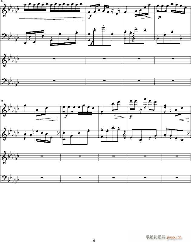  (t��ng)�L(f��ng)�������º�(����V)6