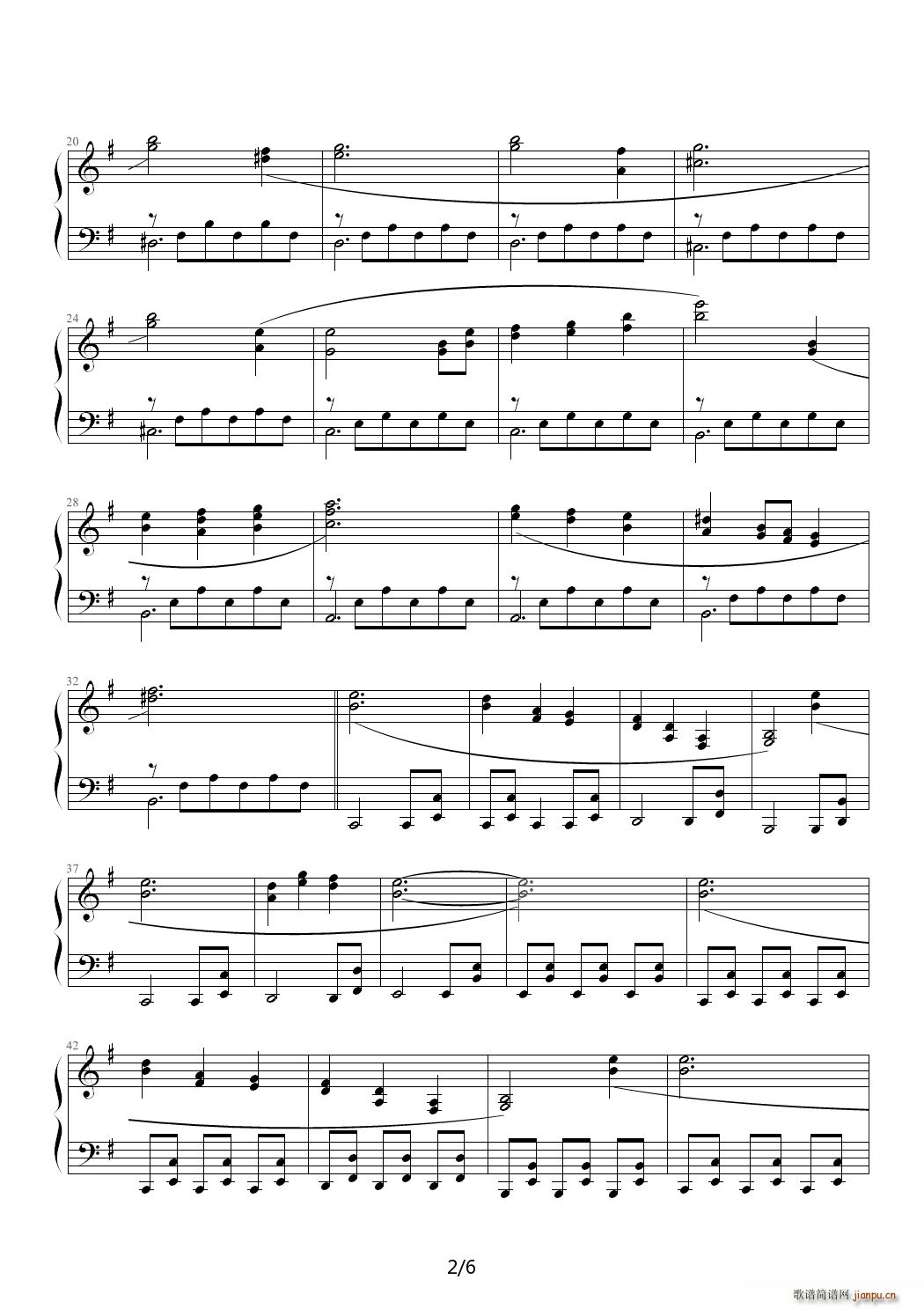 �|���ص� v�ۤΥ����饷` G�{(����V)3