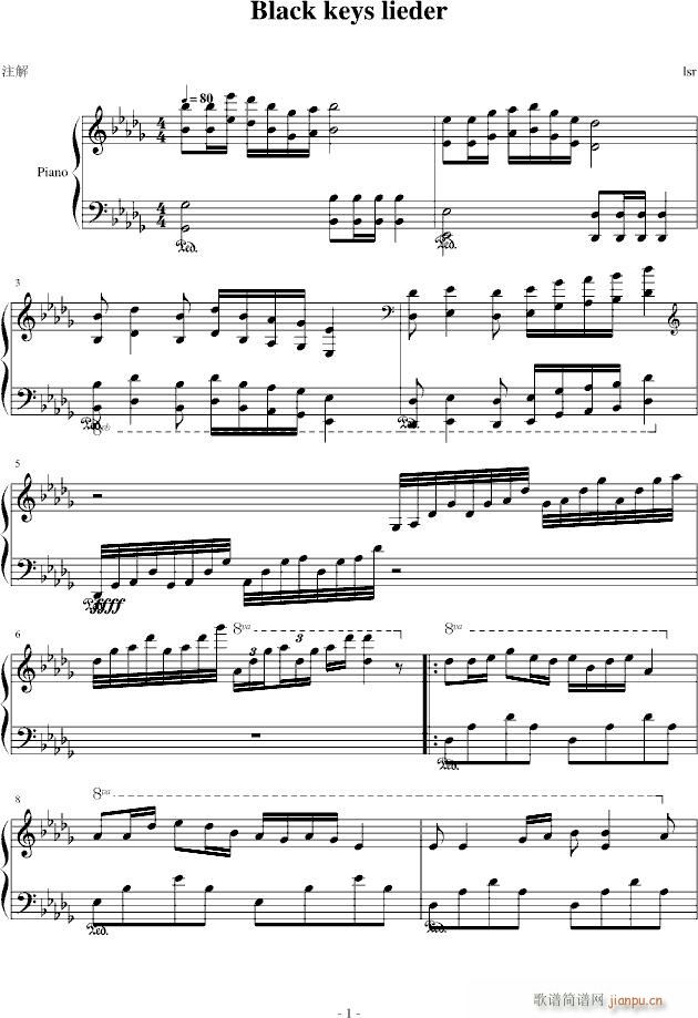 ���I������(����V)1