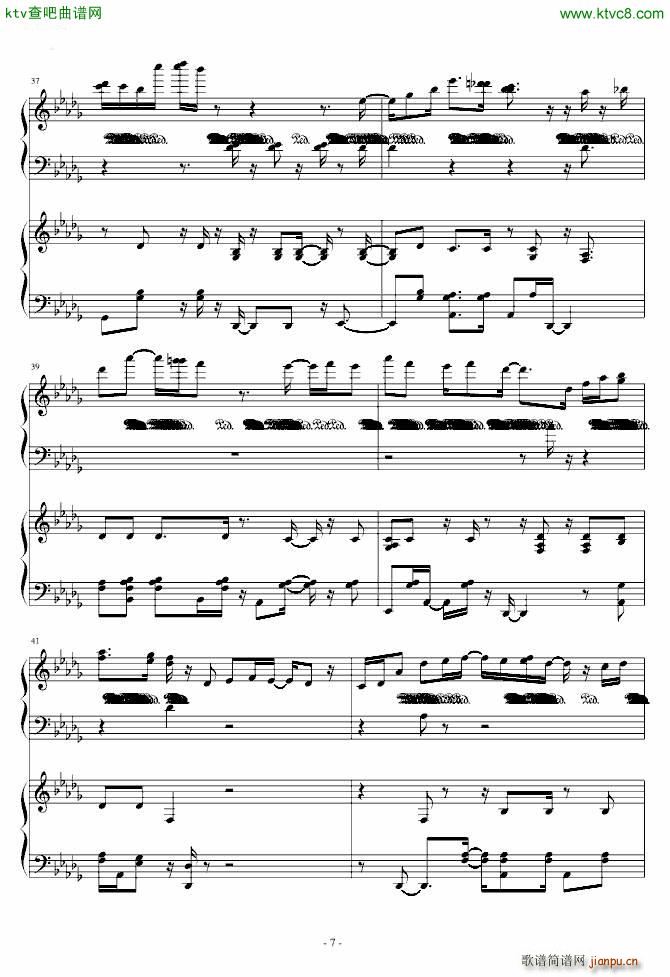 ҹ��(l��i)���ʿ��(����V)7