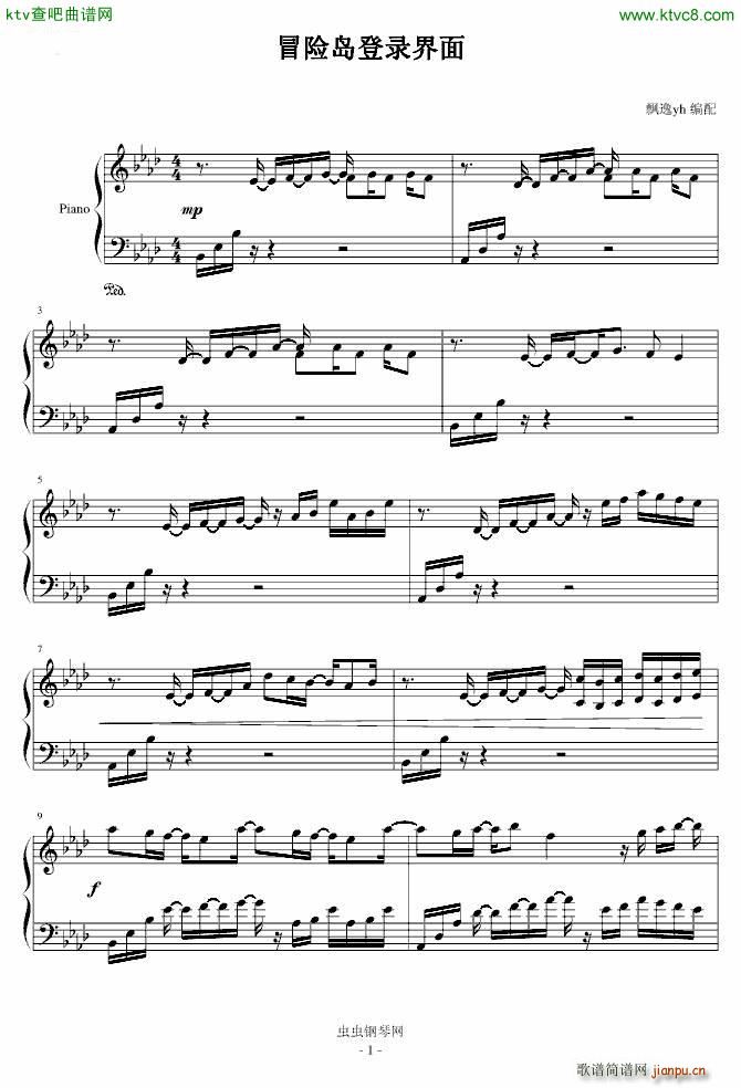 ��䛽��� ð�U�u��������(l�� )(����V)1