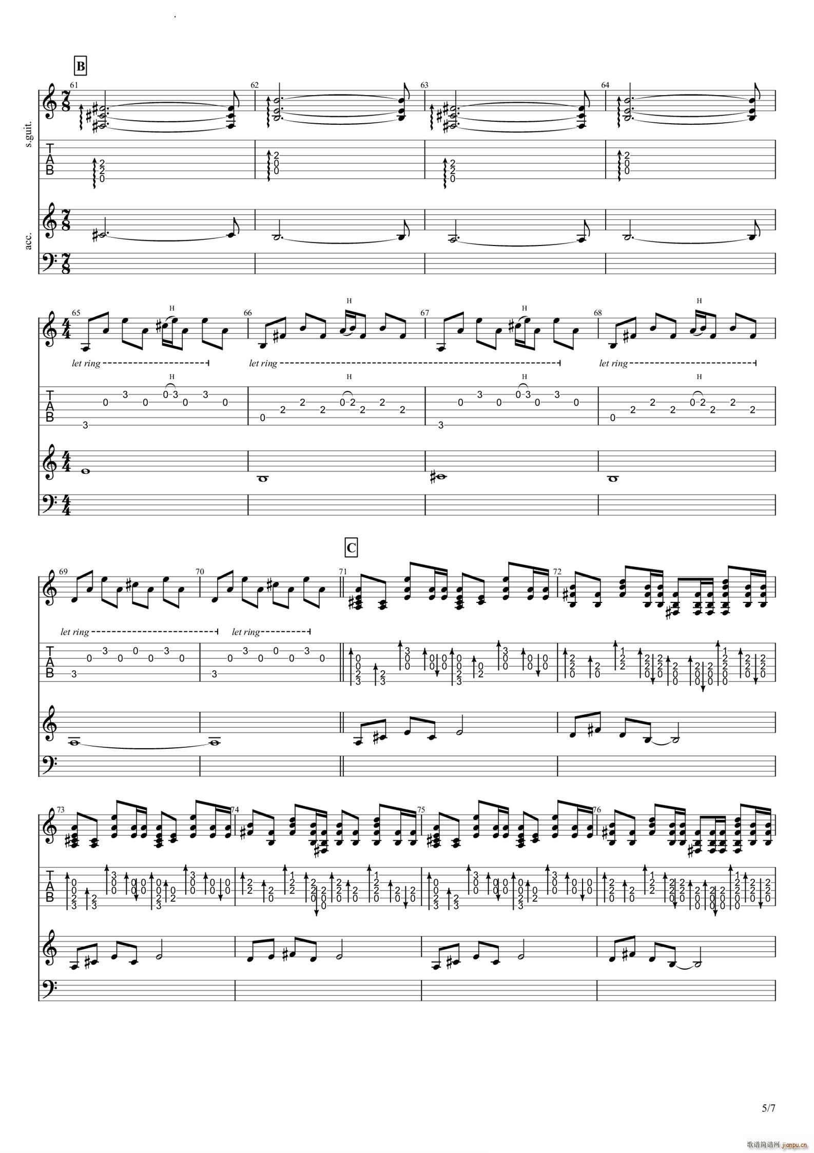 �����^(gu��)��(�����V)6