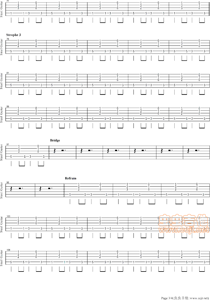 ȫ�W(w��ng)�װl(f��)somebody(ʮ�ּ�����)3