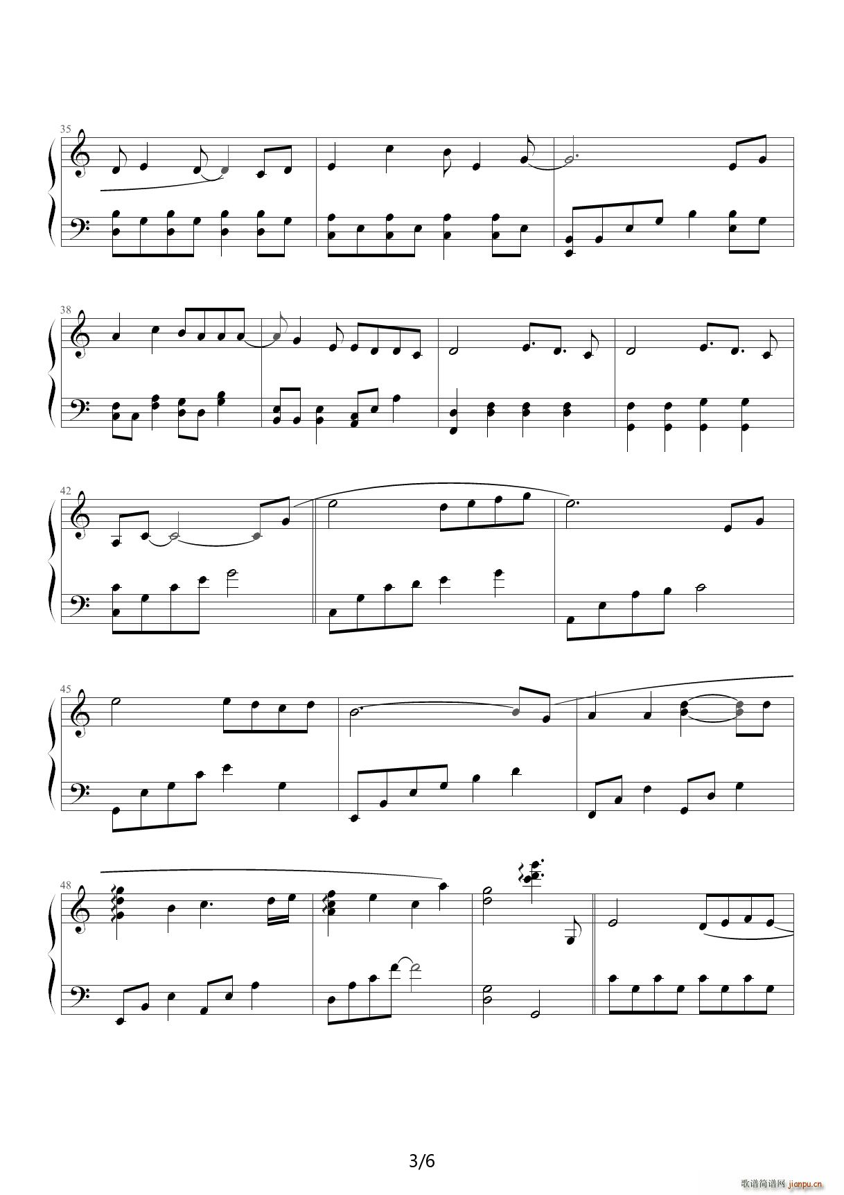 �������� C�{(����V)3