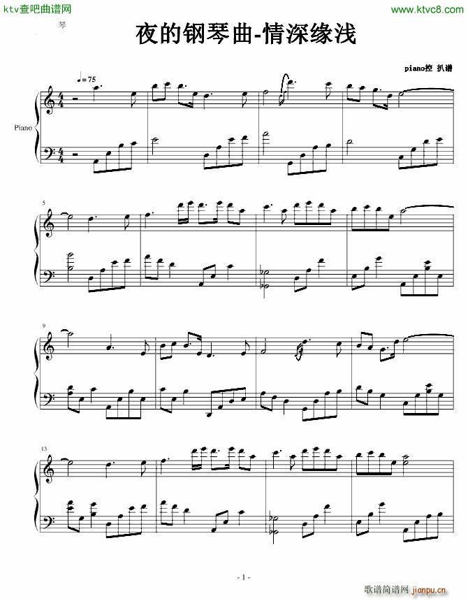 ҹ������� ����\(����V)1