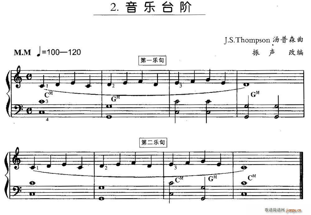 ����(l�� )�_�A(���ָ��V)1