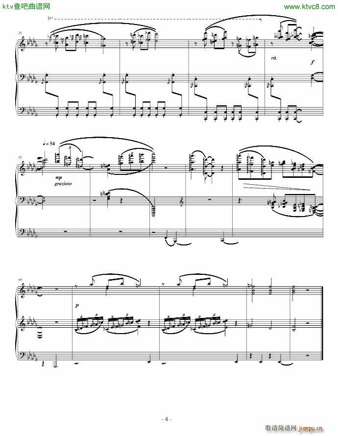 ��(xi��)�⼯(����V)9