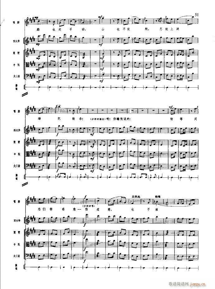 ɳ��� 21 60(���V)31