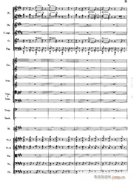 ǰ��1-40(���V)23