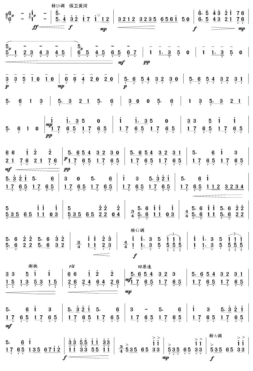 �S���S����(���ָ��V)3