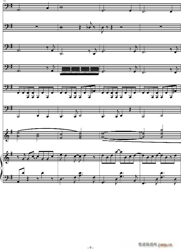 �������(����V)9