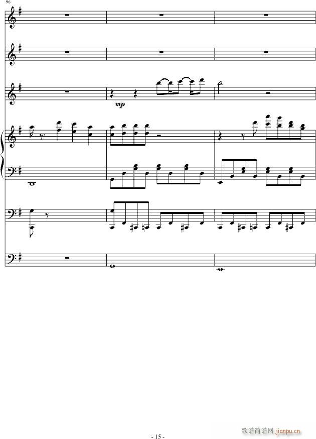 ͯ��Ļؑ��ڶ���(����V)15