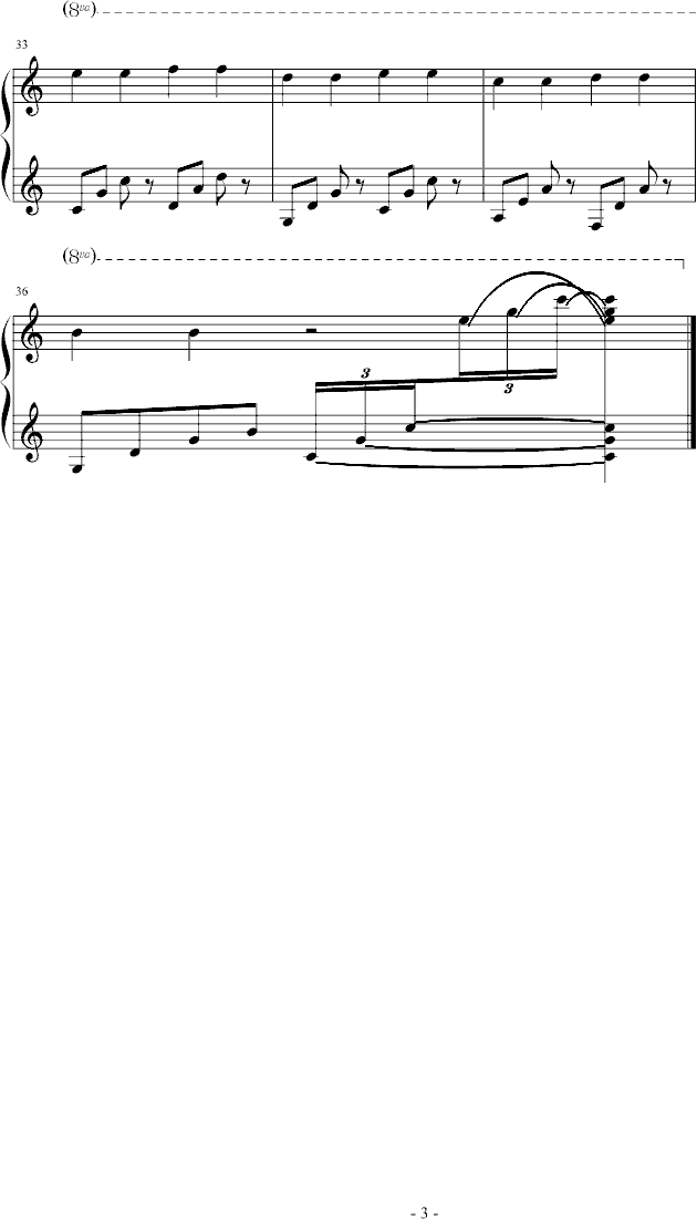 ����(l�� )��(����V)3