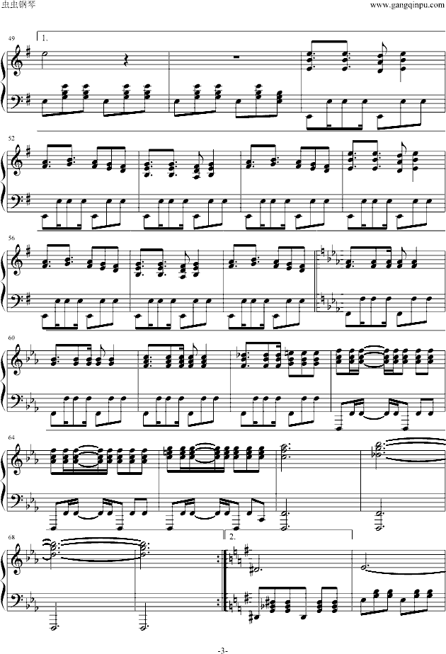 ��؈�Q��֮�r(sh��)PC(����V)3