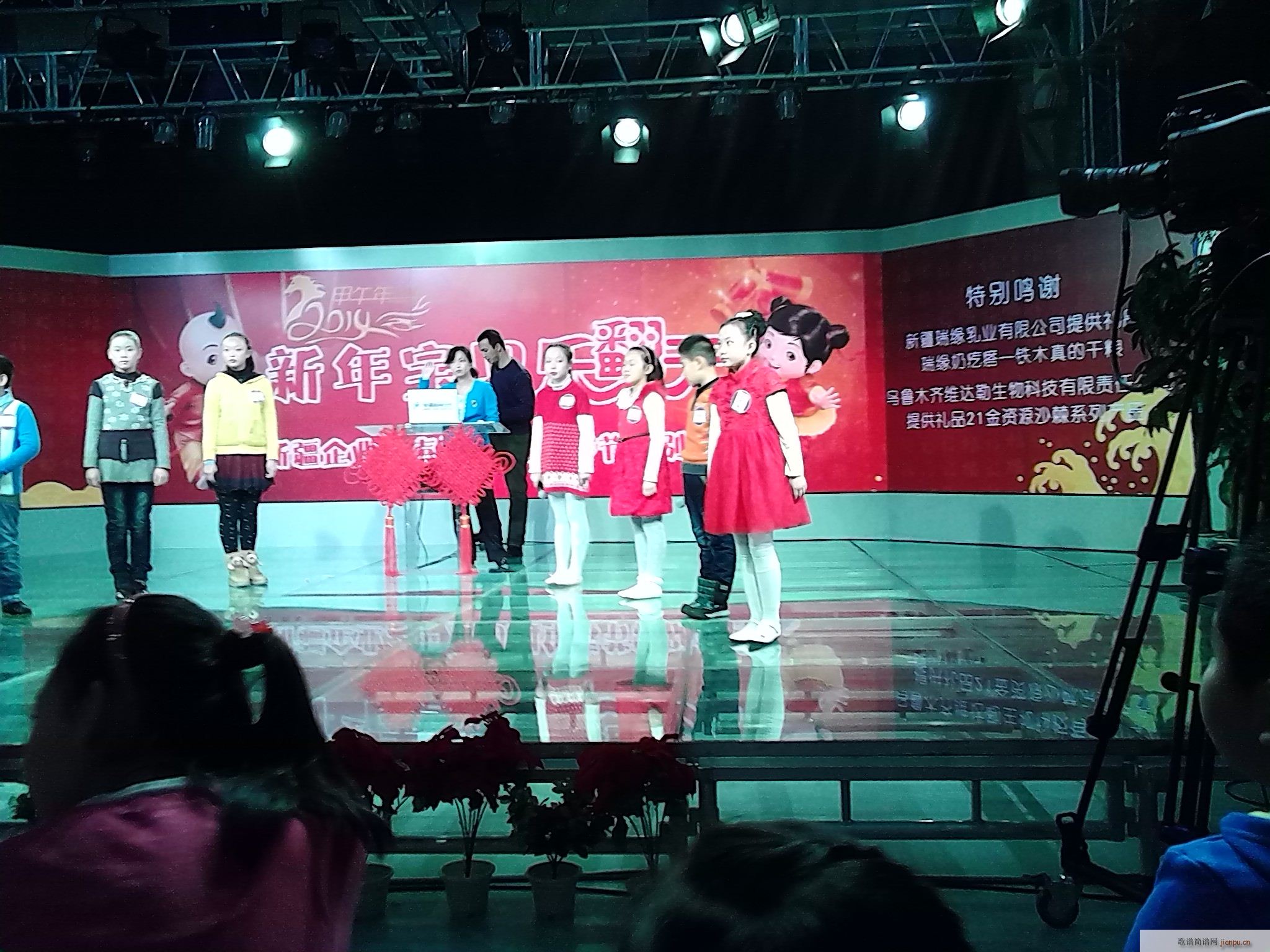 ���R���� �t���t ��˼�� �m�����V��(ʮ�ּ�����)1