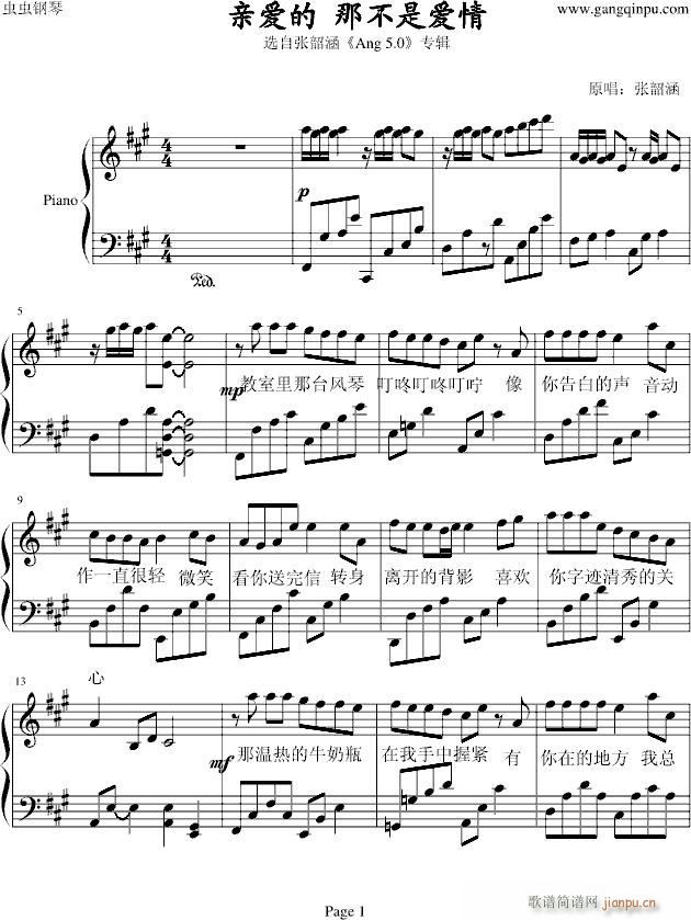 �H��(��i)��,�ǲ��ǐ�(��i)��(����V)1