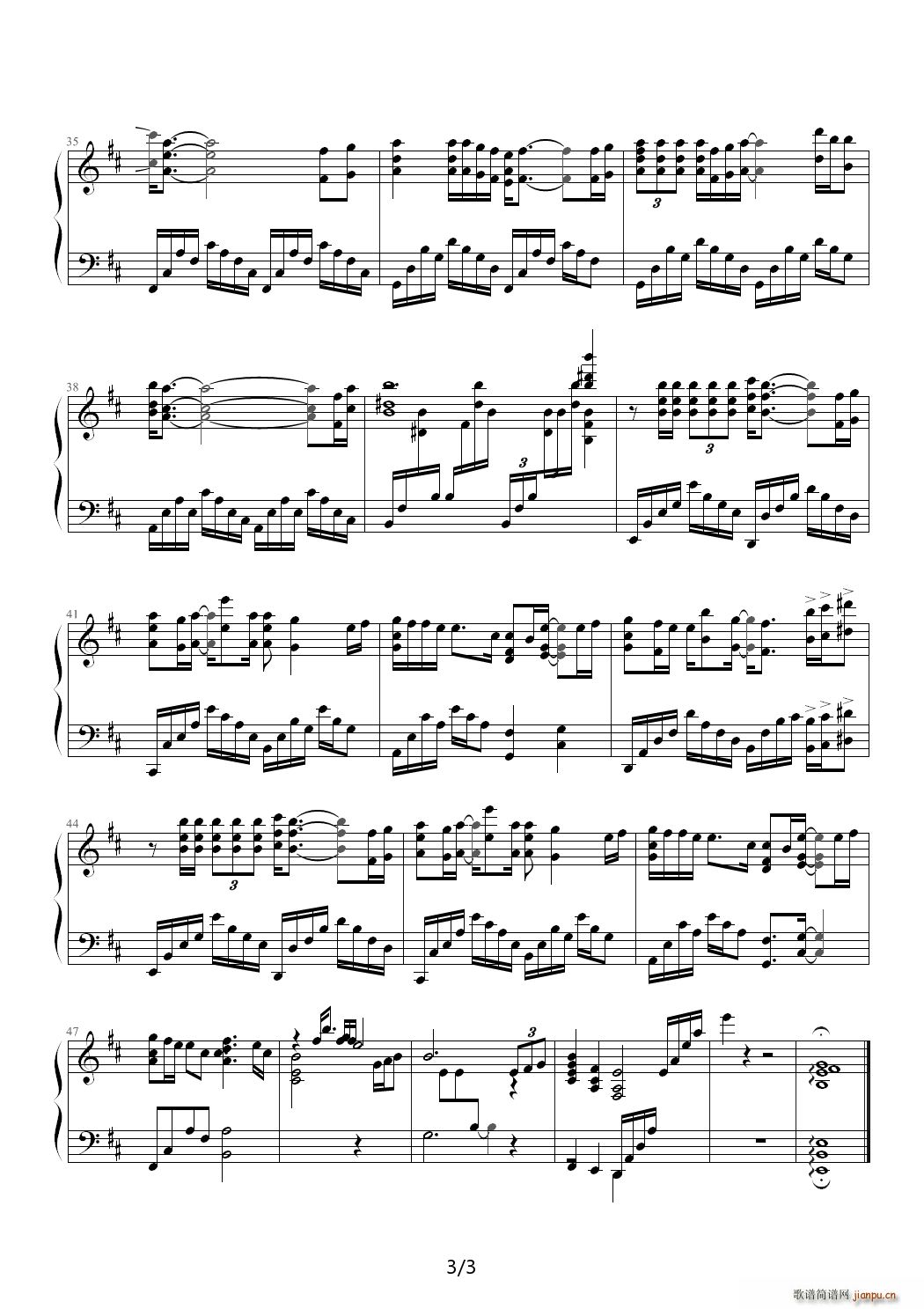 ����׌��֪�� D�{(����V)3