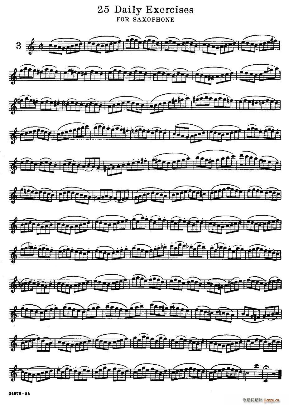 klose 25���_��˹������ 3(ʮ�ּ�����)1