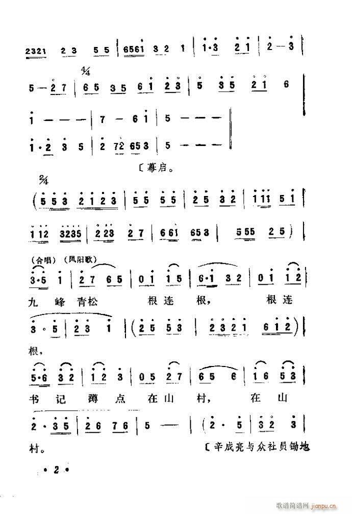 �΄� �������P(���ָ��V)3