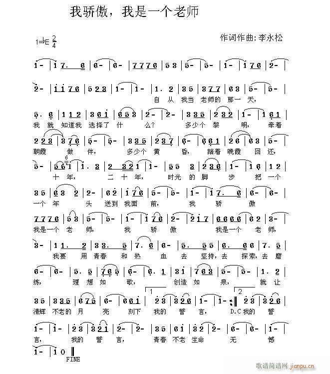 ����������һ��(g��)�ώ�(ʮ�ּ�����)1