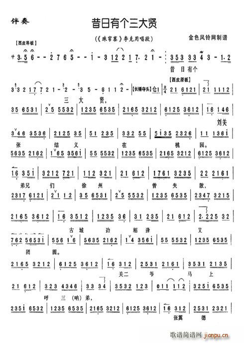 �麟կ �����Ђ�(g��)�����t �p�V �����V(ʮ�ּ�����)5