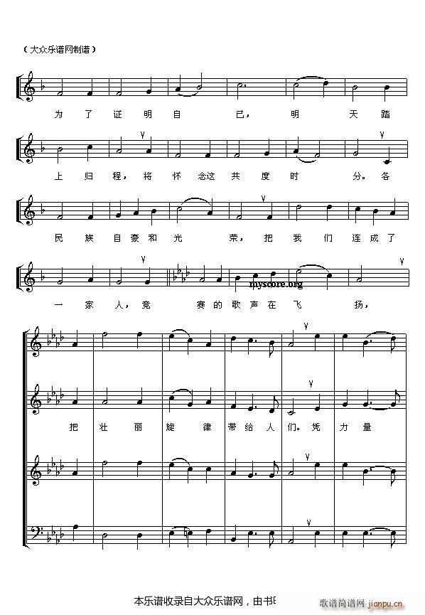 �� ����ϳ���ِ��(hu�� )�� ���Ĳ��ϳ� �ϳ��V(�ϳ��V)3